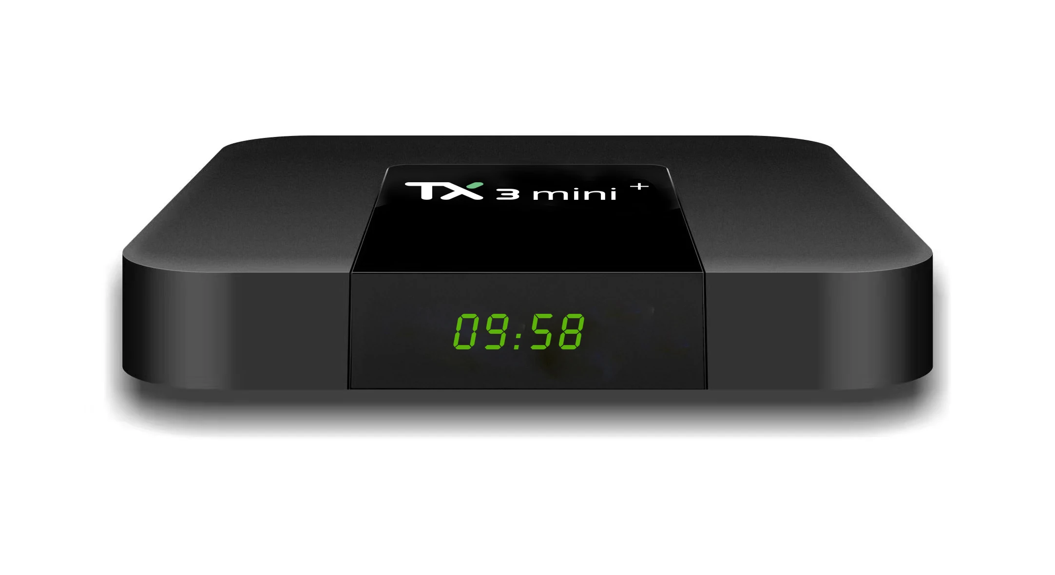 Remote Control Tanix Tx3 Pro Tanix TX3Mini Plus Android TV Box