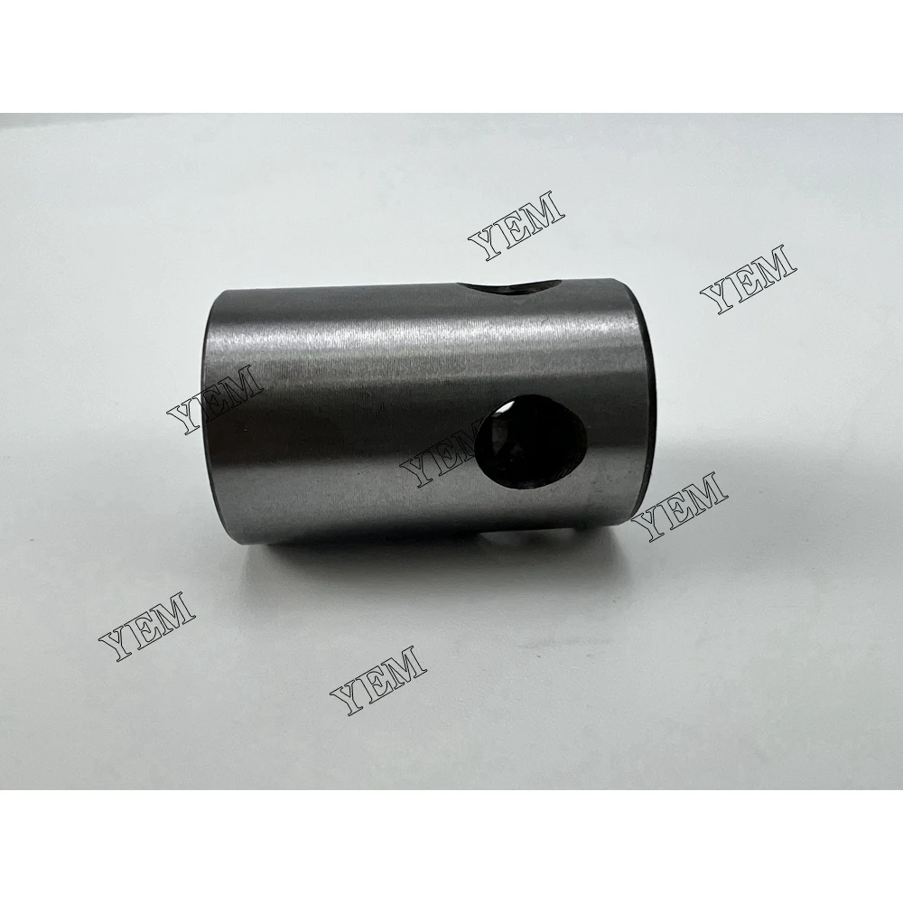 V1505 Valve Tappet for Kubota High Performance Engine Parts 3