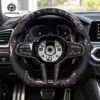 custom