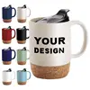 Customized colors available
