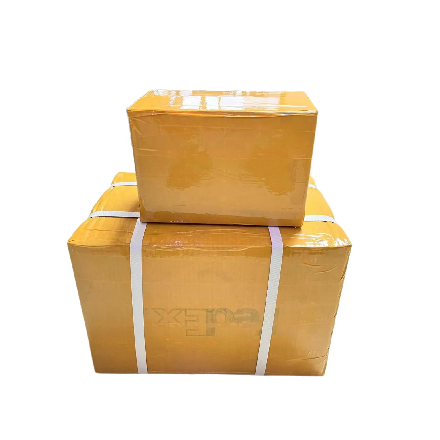 Plant Extract 10:1 Caulis Spatholobi Stem Extract Suberect Spatholobus Extract