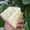 Yellow-6CM