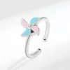 White gold color