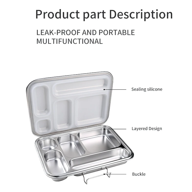 product-1-1 product-1-1