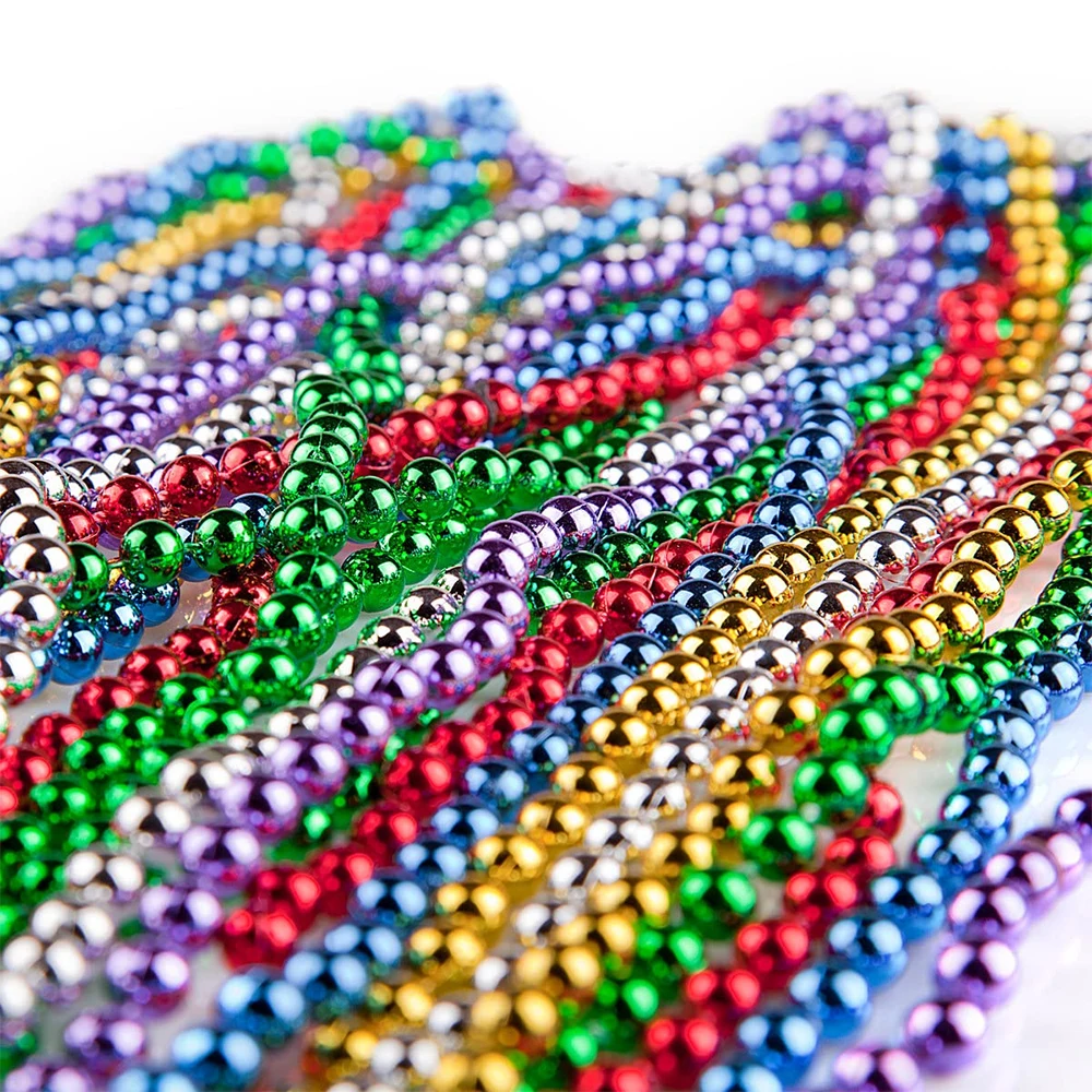 where to buy bulk mardi gras beads