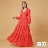 Corallo Rosso