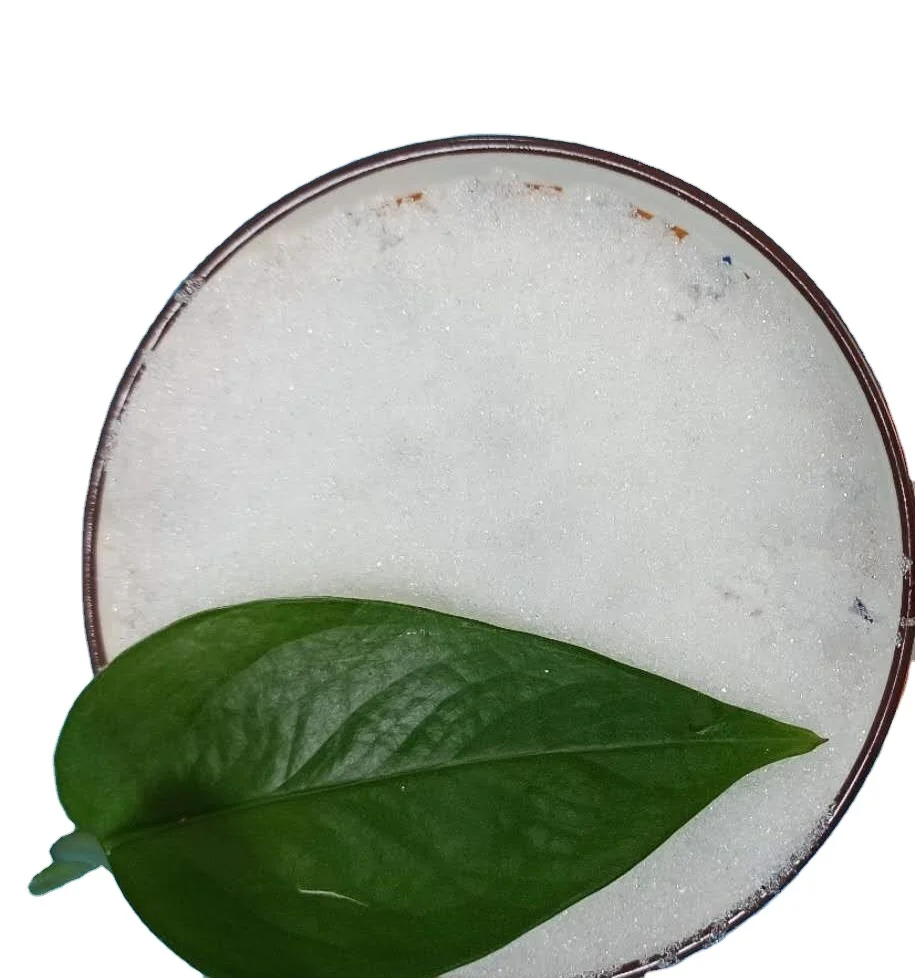 Factory Price Kcl Potassium Chloride Powder Price for Industrial Grade 96% for Oil Drilling Potassium Chloride K2o 60 25kg Bags