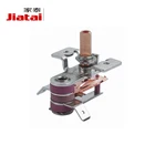 JIATAI KST254-DX Factory Price Thermostat For Turkey Electric Water Heater Parts 15/18/20mm +-10 Degrees 60~250degrees CN ZHE