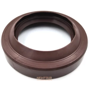 Repuestos MR479QA Automotive Parts Car Accessories Other Engine Parts Small Crankshaft Oil Seal for GEELY GC6 CK-1