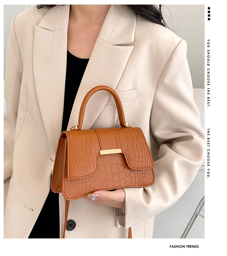 2023 Cheap Handbag For Women Wholesale Price Factory Small Shoulder