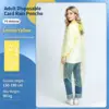 Pudding yellow