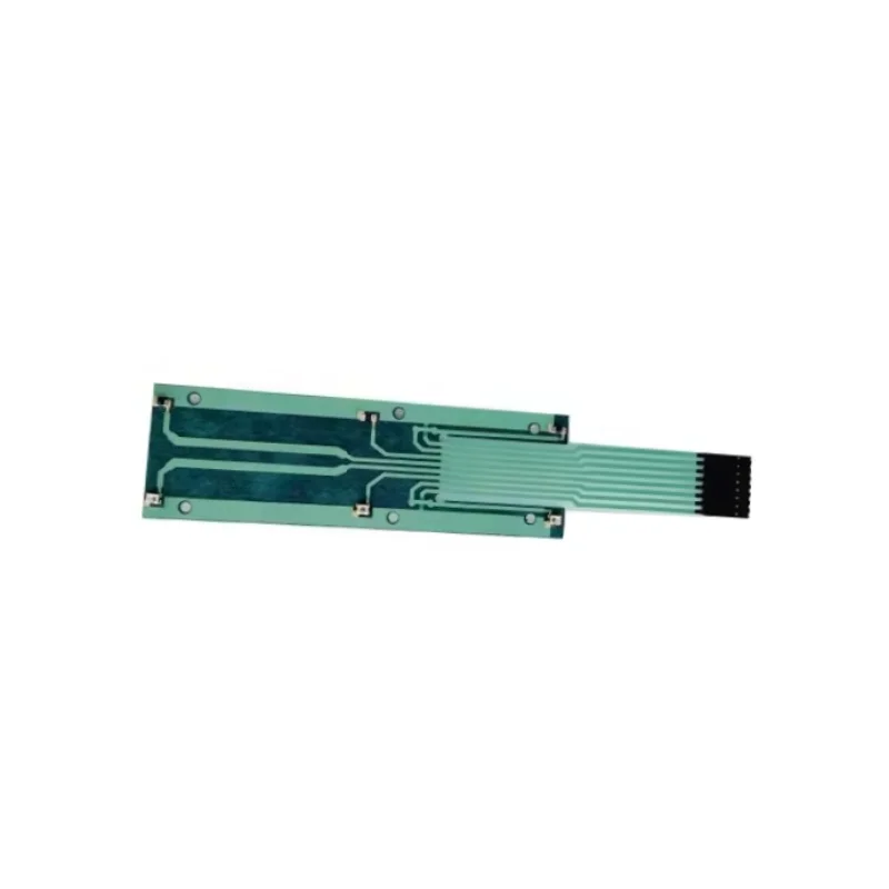 ウェア ATM NCR ATM Parts Module - Fujitsu KD02136-B120 GBNA GBRU GBVM