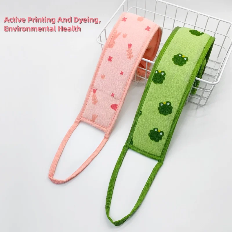 H473b23b8eeca4f6c93d3bbef820e1539L