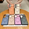 phone case with strap