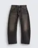 Carbono