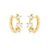 Gold 4