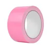 Colore rosa