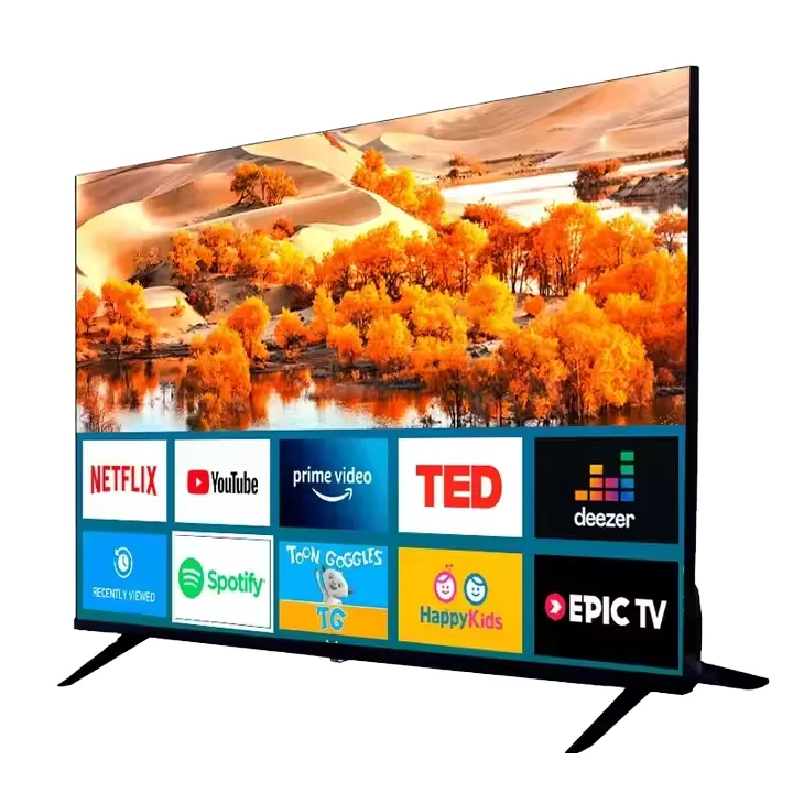55-Inch-Smart-Android-LED-LCD-