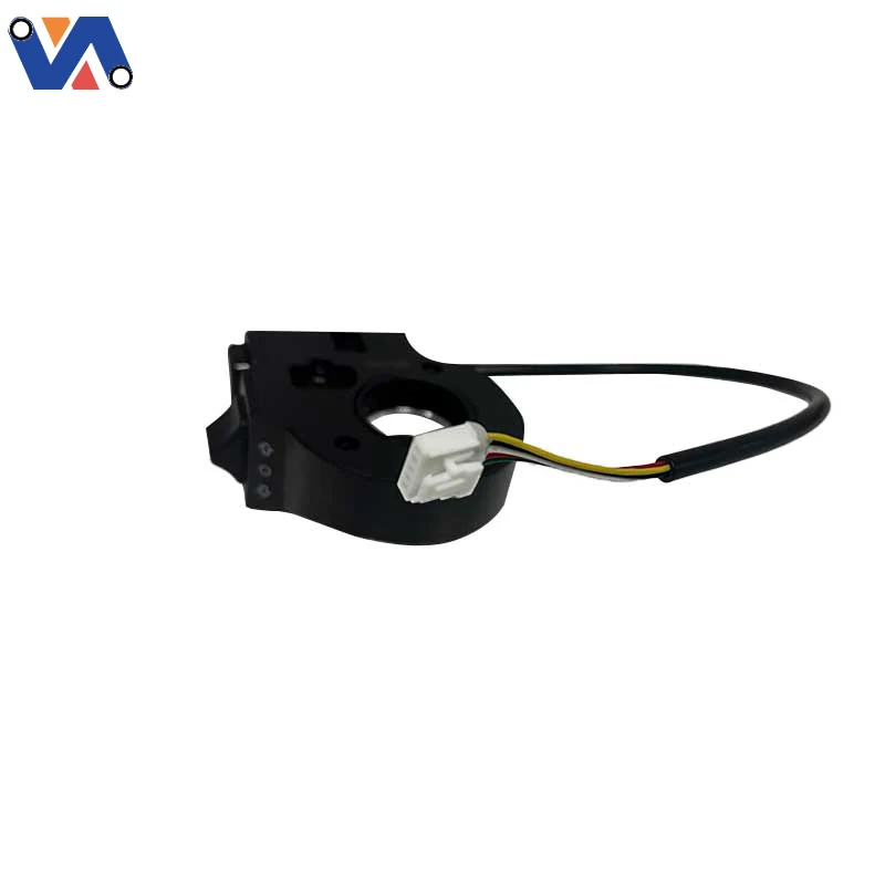 product new image factory wholesale kukirin g4 light switch for electric scooter parts accessories kukirin headlight switch replacement-6