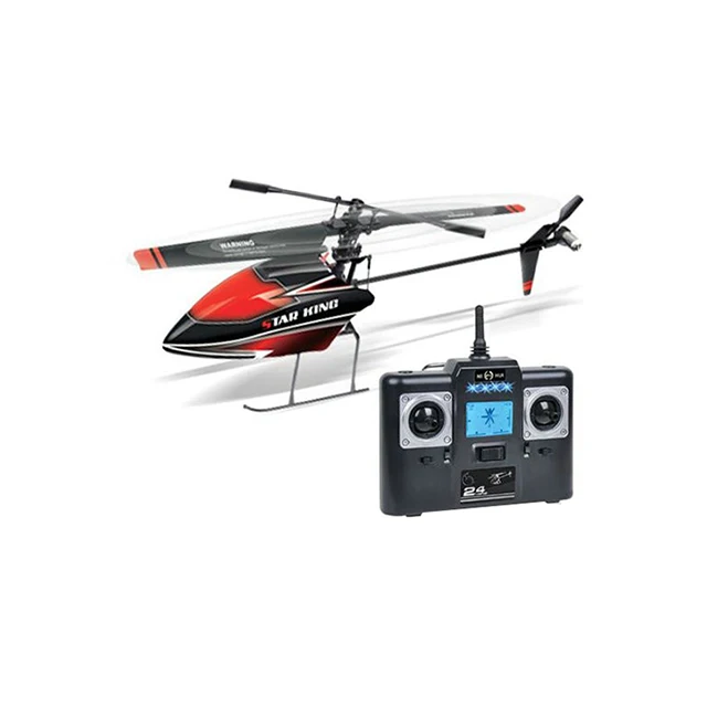 volitation mini rc helicopter