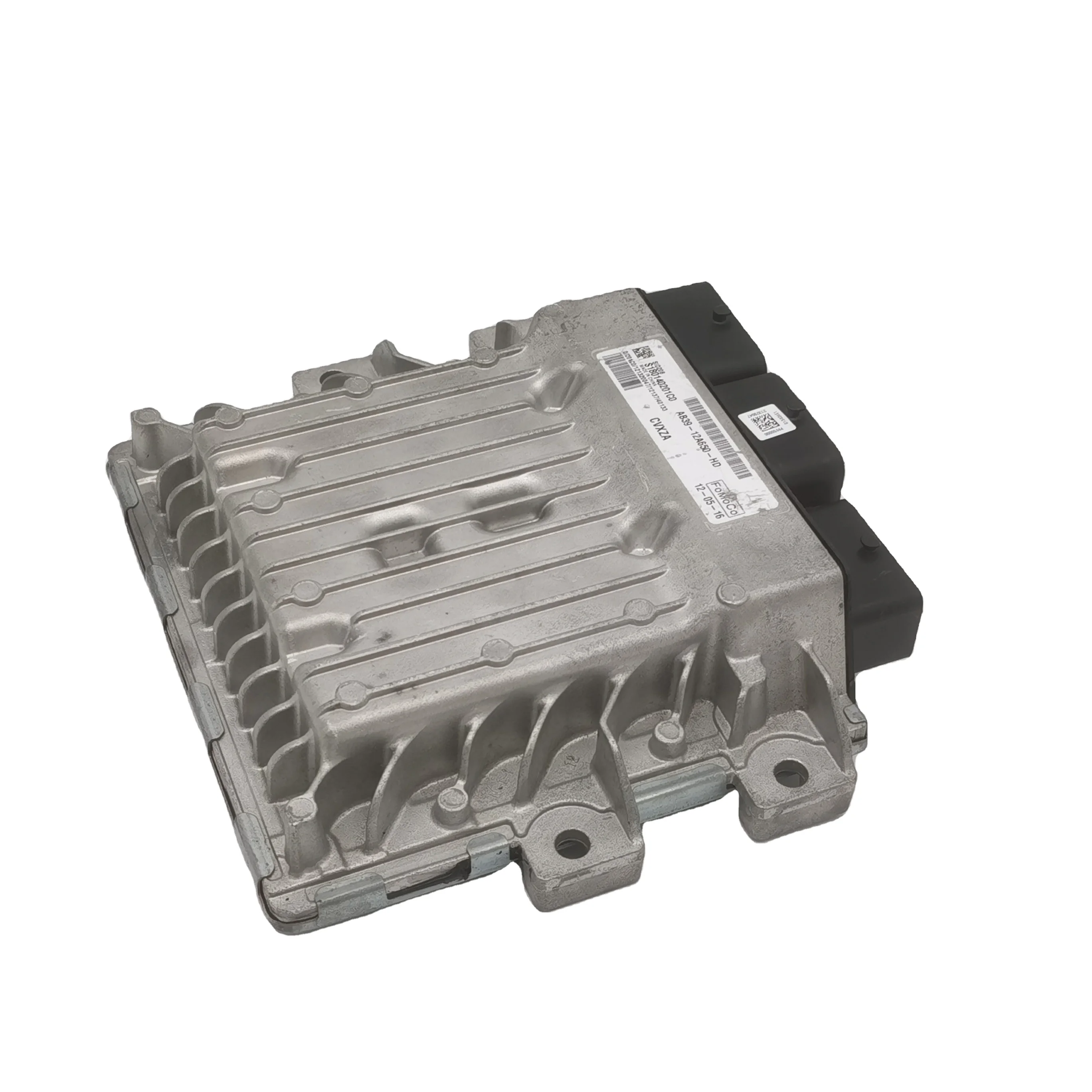 Высокое качество Автомобильный электронный модуль управления блок для Ford Ranger T6 T7 T8 двигателя BT50 AB39-12A650-HD