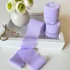 Lavanda-4cm*5m