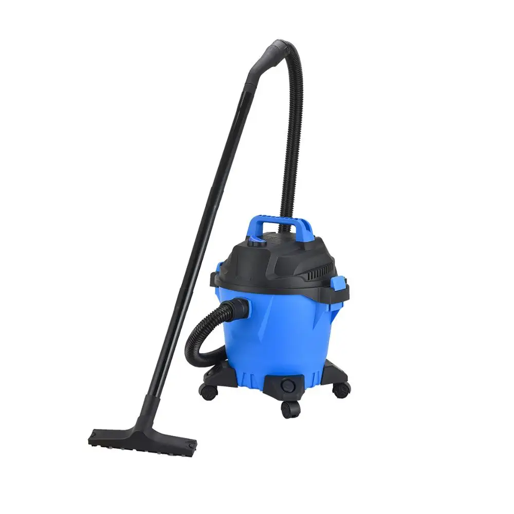 Новый дизайн, машина для уборки, бытовая техника, электрический пылесос с функцией влажной и сухой уборки, вакуумный барабан <74 дБ