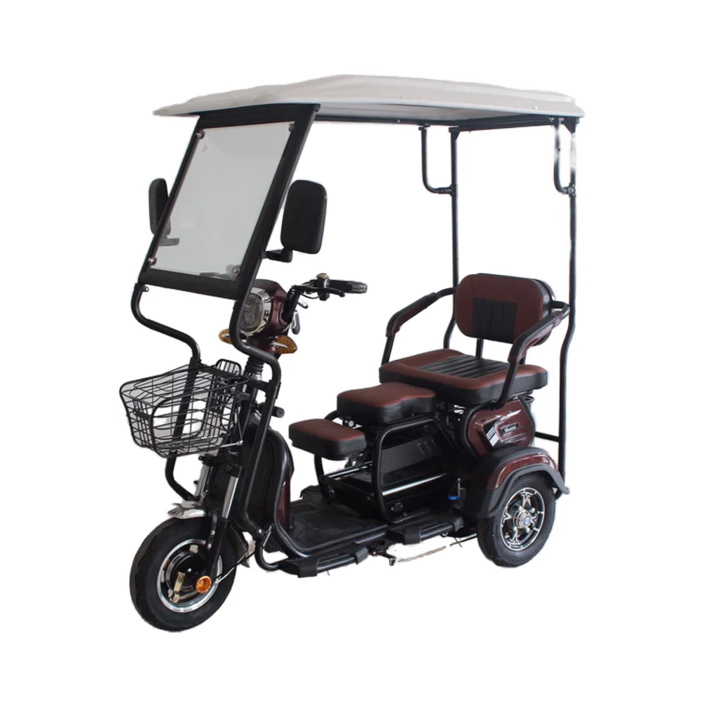 三輪車　USA a07793_sz1_all.jpg