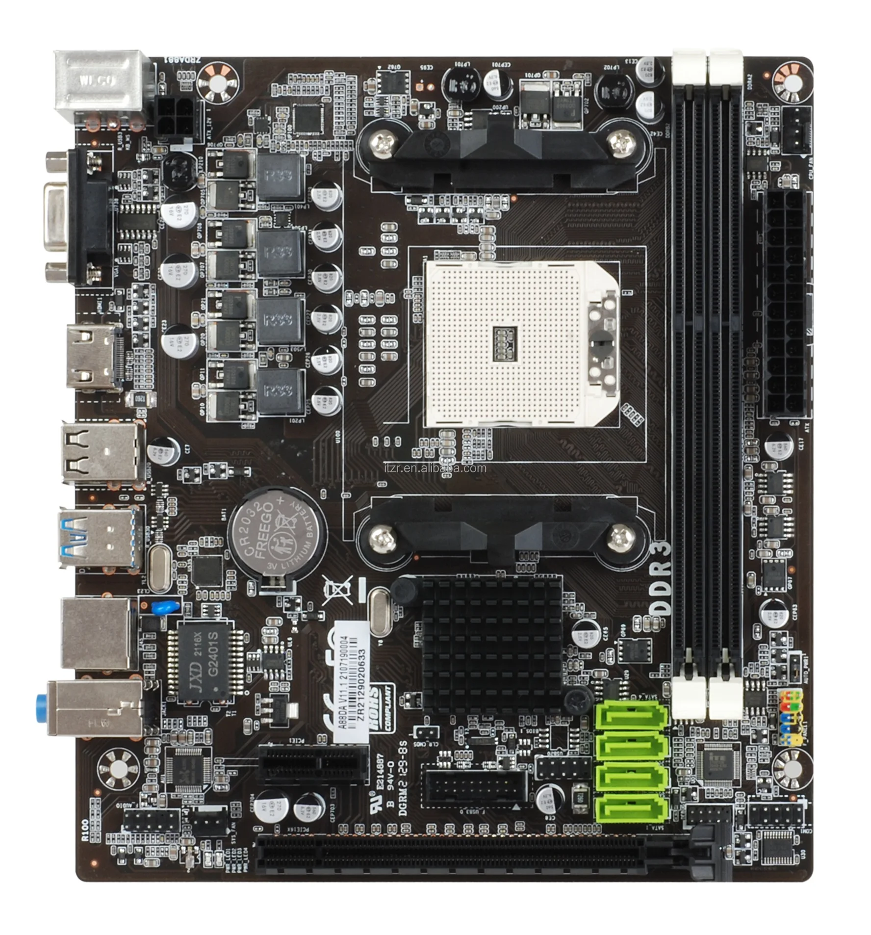 Процессор amd ddr3. Esonic a88da c процессором amd a8-4500m. материнская плата esonic a88da c процессором amd a8-5500m (fm2+, matx). asrock j4125-itx. a8-5500m fm2+.