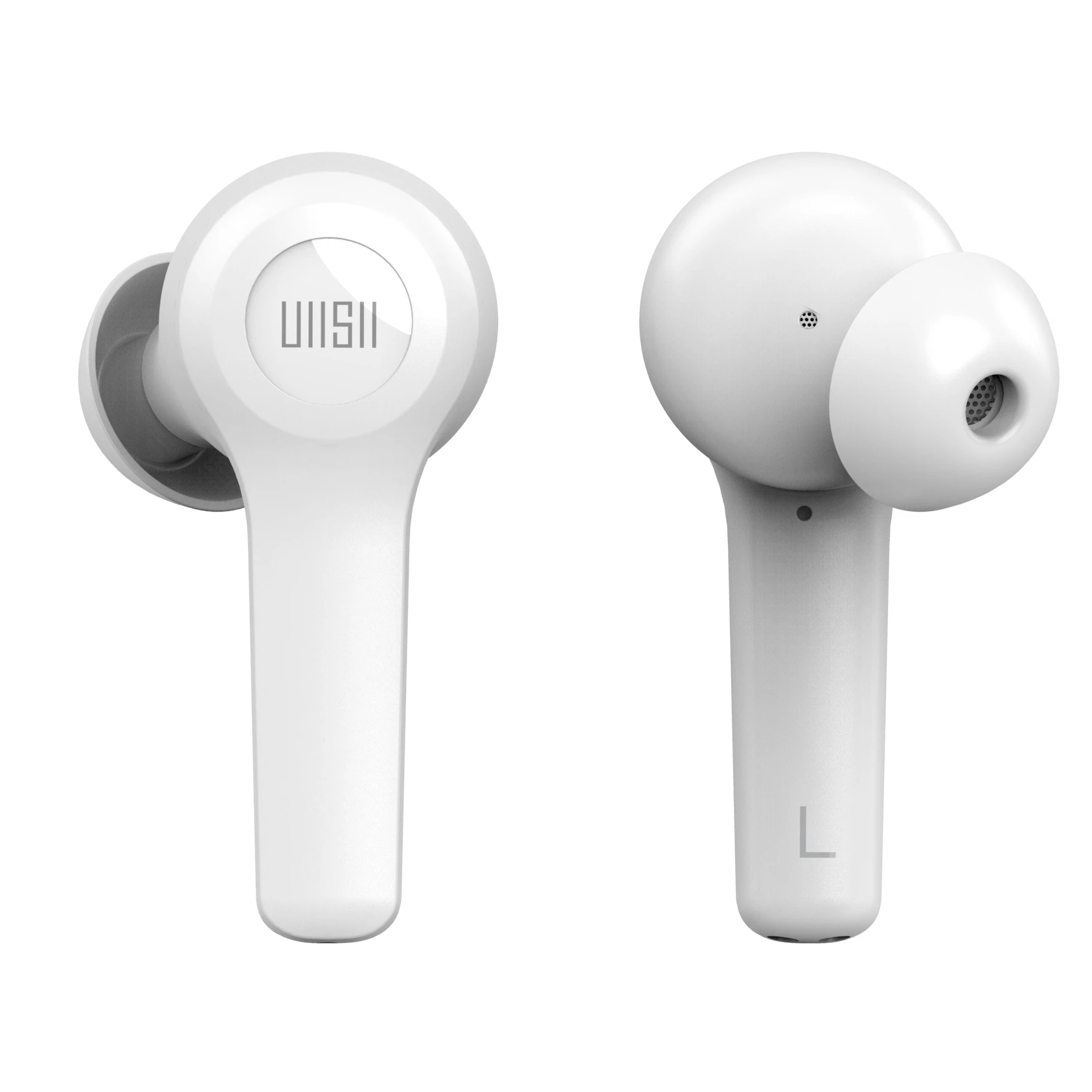 High Quality Earbud Travel Uiisii Tws27 