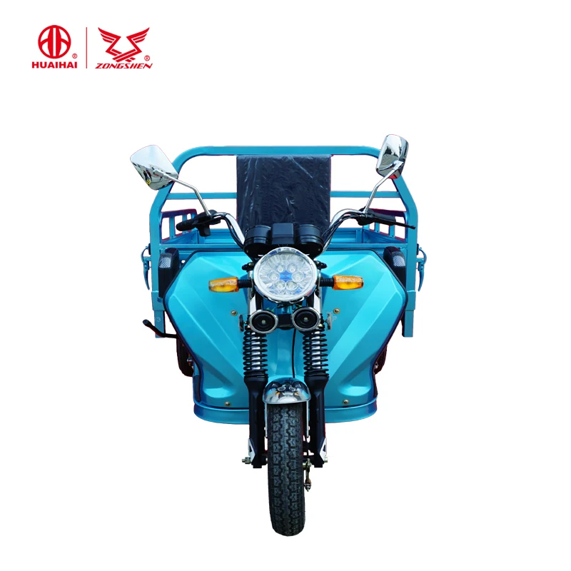 新着電気自動車3輪72V2200Wモーター三輪車大人用電動トライク