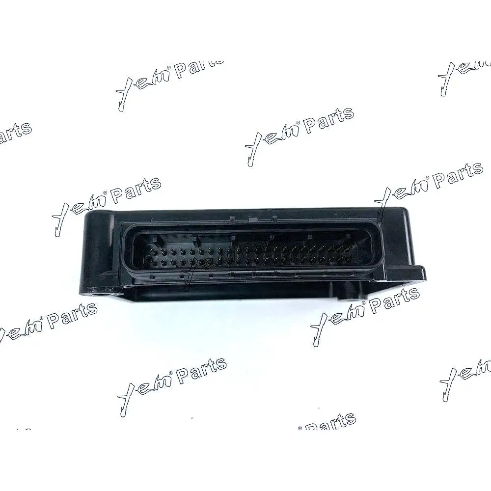 V3307 Controller 1G399-21261 for Kubota Diesel Repair Kit 4