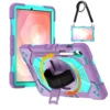 Galaxy Tab S10 FE