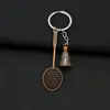 Color bronce