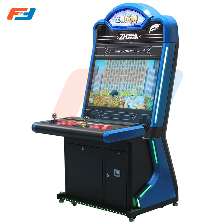 次回入荷分 | 予約受付中】Custom Illustrated / RWD 数分間の