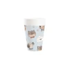 Gobelet en papier 9 oz
