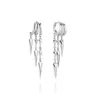 WE1069 argento E