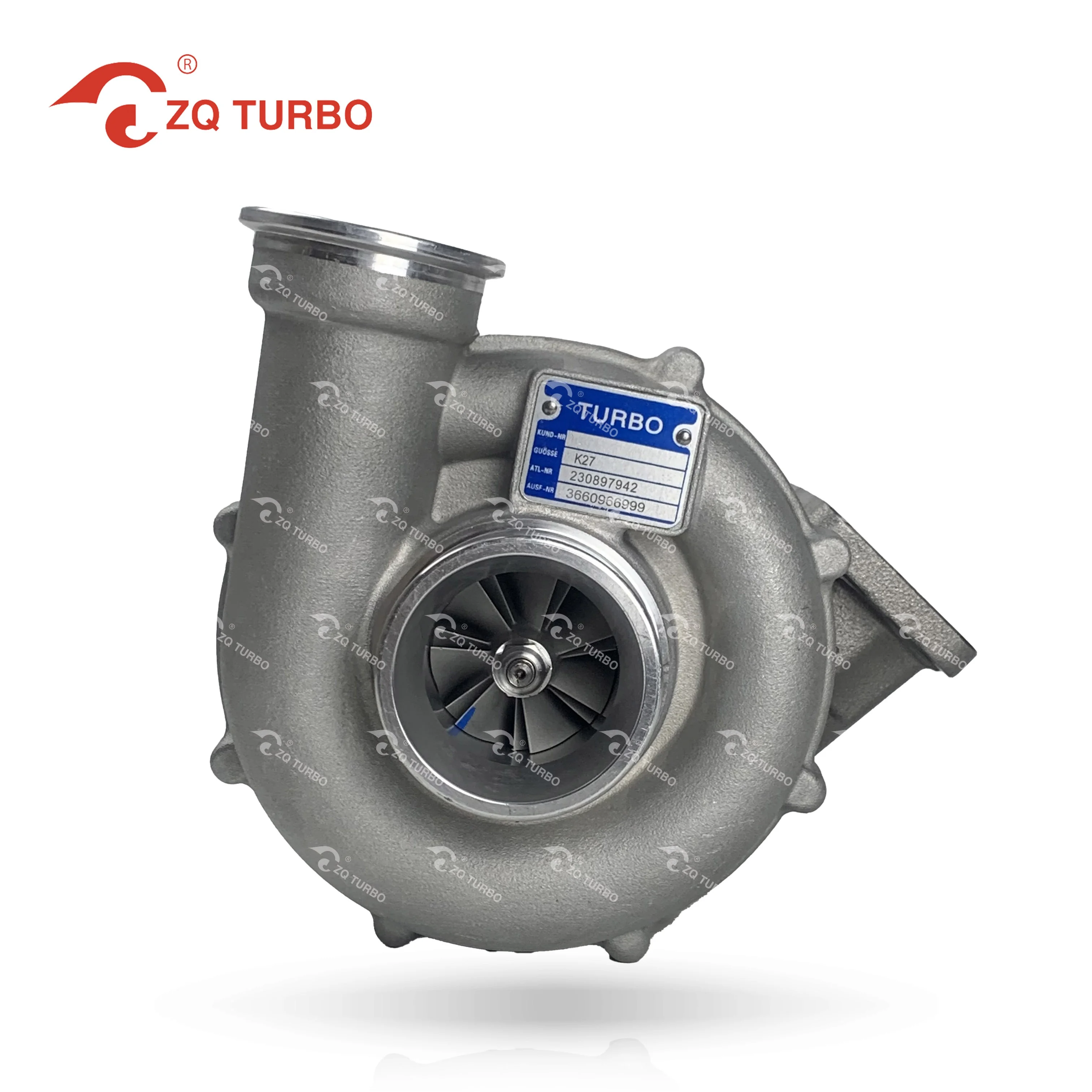 ゆうのみ様 スリクソン ZX ユーティリティ | アイアン | 製品情報 | DUNLOP