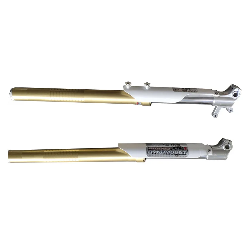 Factory OEM Motorcycles Front Springer Fork