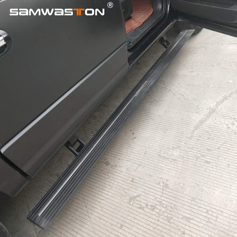 更に値下】03-06年リンカーンナビゲーター用運転席側電動