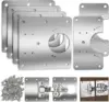 90mm*90mm Repair board