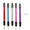 5 pcs