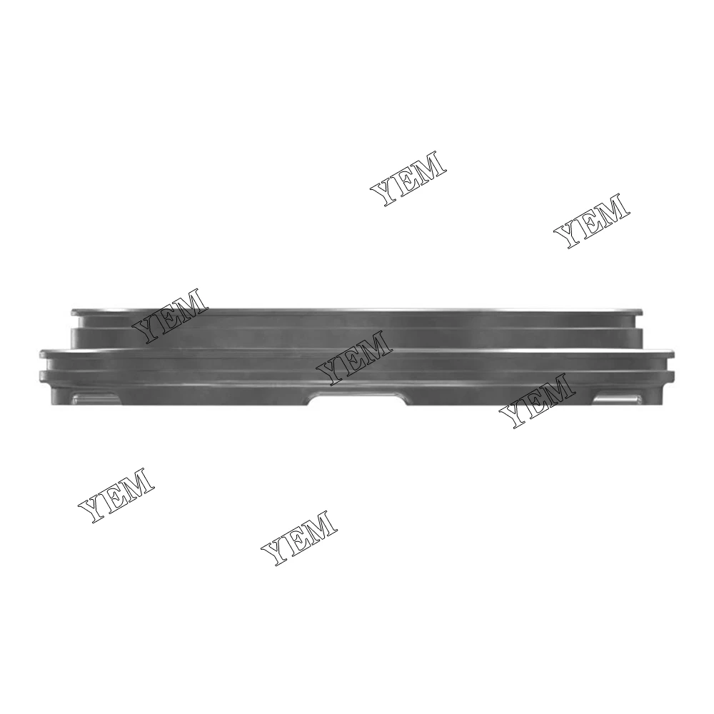 9R-9408 Piston-Rear Brake for Caterpillar Engine Parts Manufacturer 3