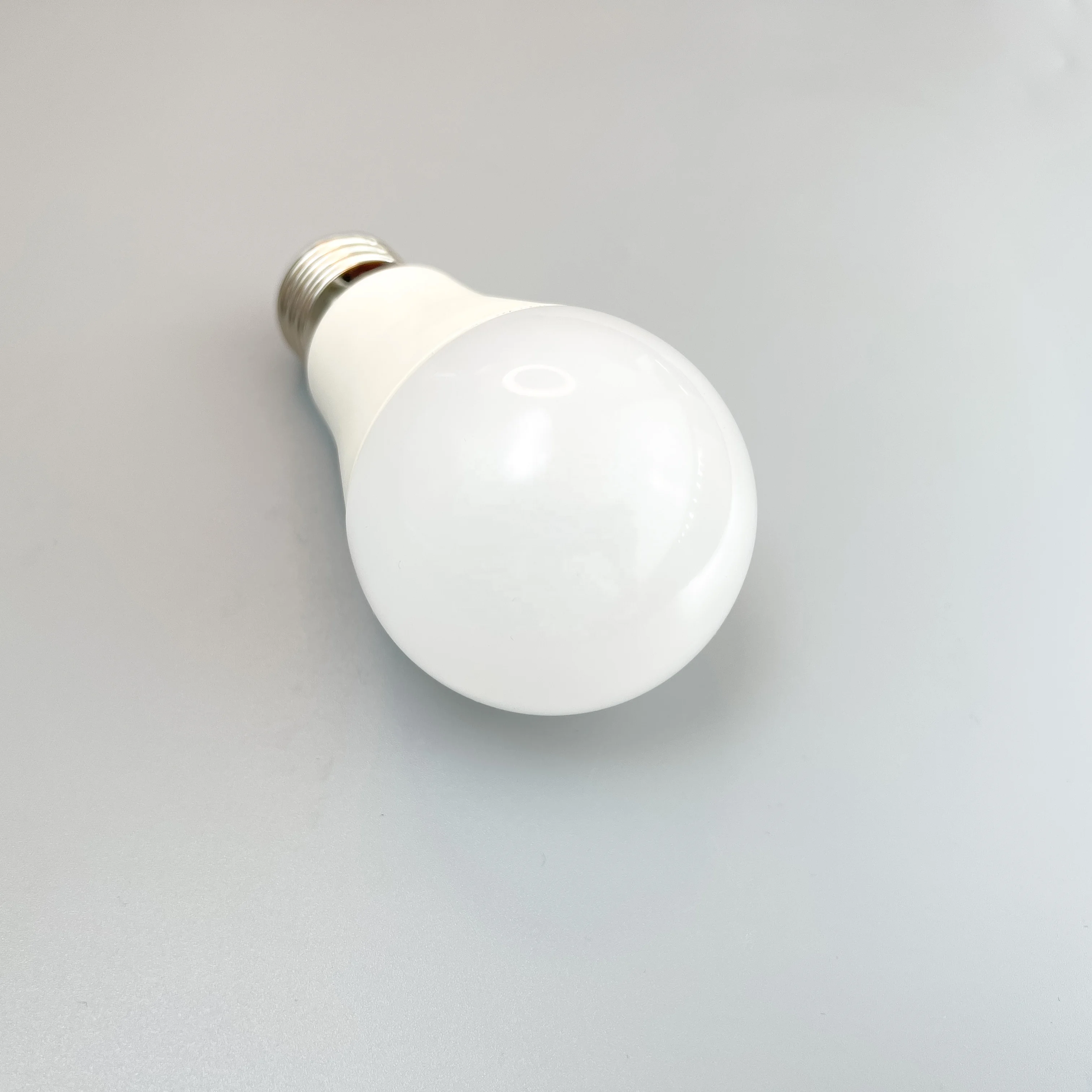 Free Samples Led Bulb Raw Material 3W 5W 7W 9W 12W 15W 18W 24W A60 A70 A80 A95 Skd/ckd Lighting