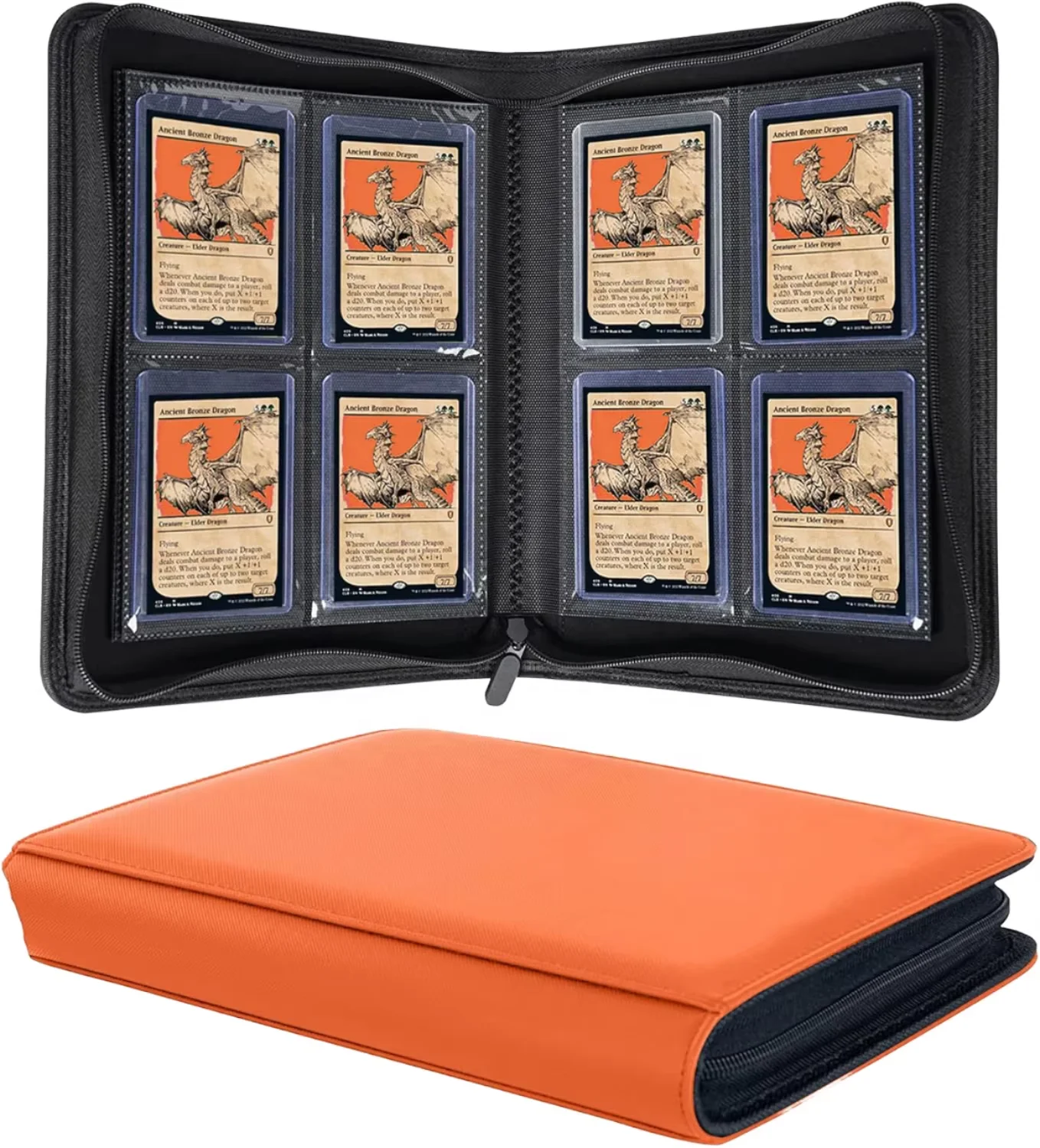 rare bicycle card decks Marquis Bicycle Deck