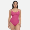 MT210349-PK5