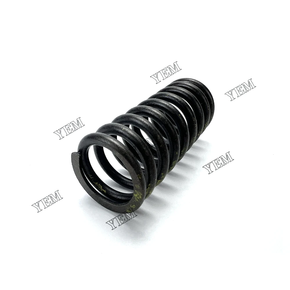 For Caterpillar G3512 Valve Inner Spring 3165977 Stock Complete