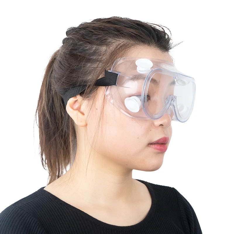 Защитные очки, защитные очки, защитные очки от пыли и брызг