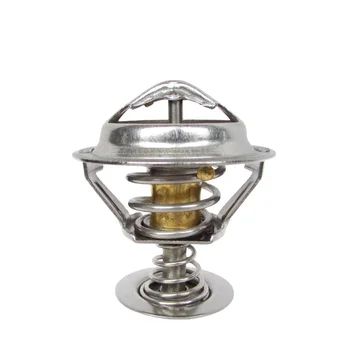 Hot Selling High Quality OEM 1089796 1148164 1313546 3S6G8575A2A  XS6E8575A 1X4E8575EB 1X4Z8575A Engine Thermostat for FORD 3203