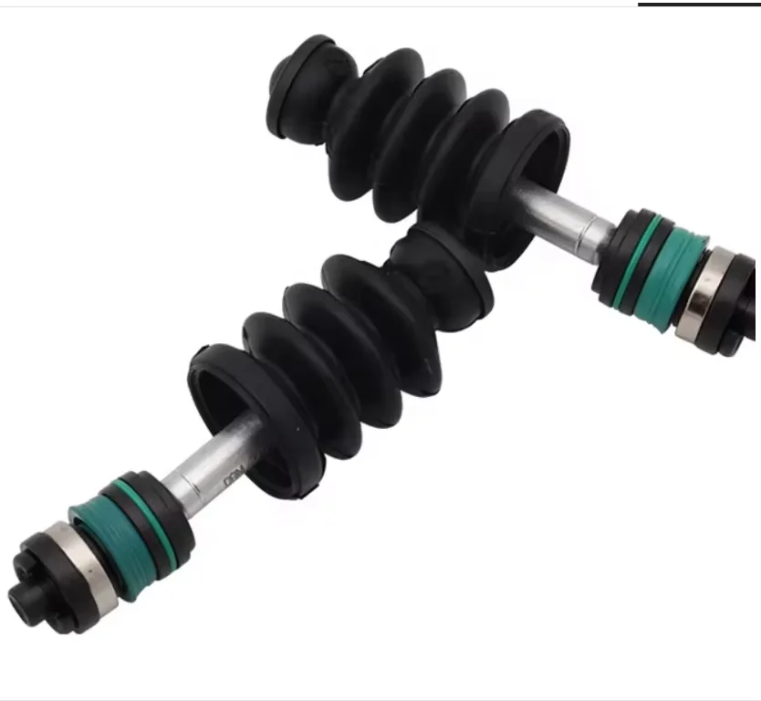 DQ200 OAM Clutch Fork Pusher Rod for DSG 7 Spd OAM325091 0AM325091E AM325091F